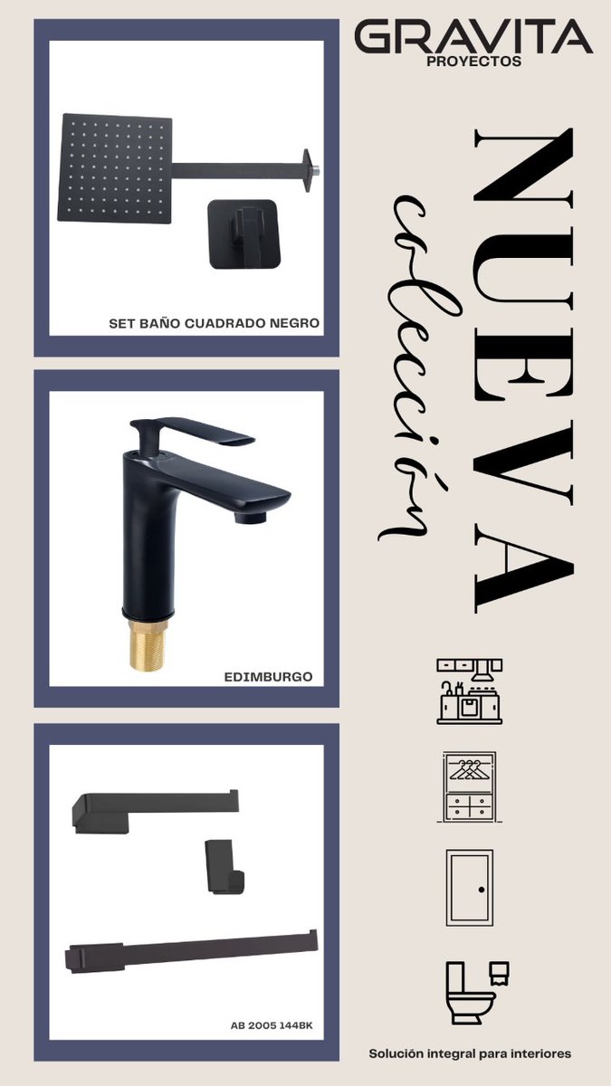 Grávita Proyectos (@gravitamx) on Twitter photo 