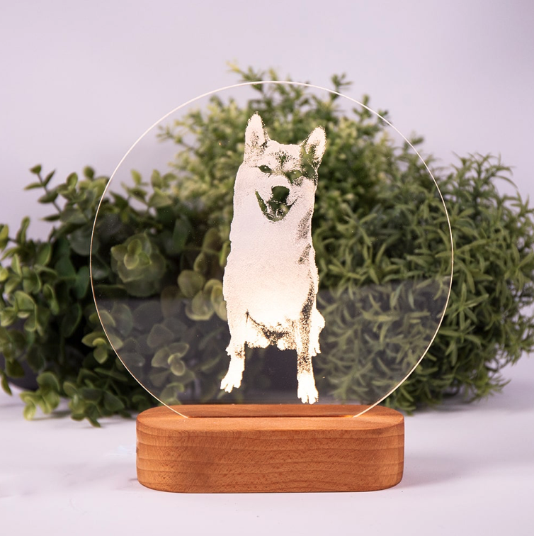 Ultimate 3D Printing Store tweet media