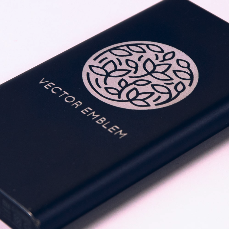 Ultimate 3D Printing Store tweet media