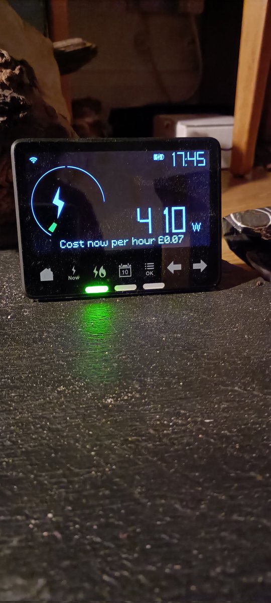 Kerry Cooper tweet media