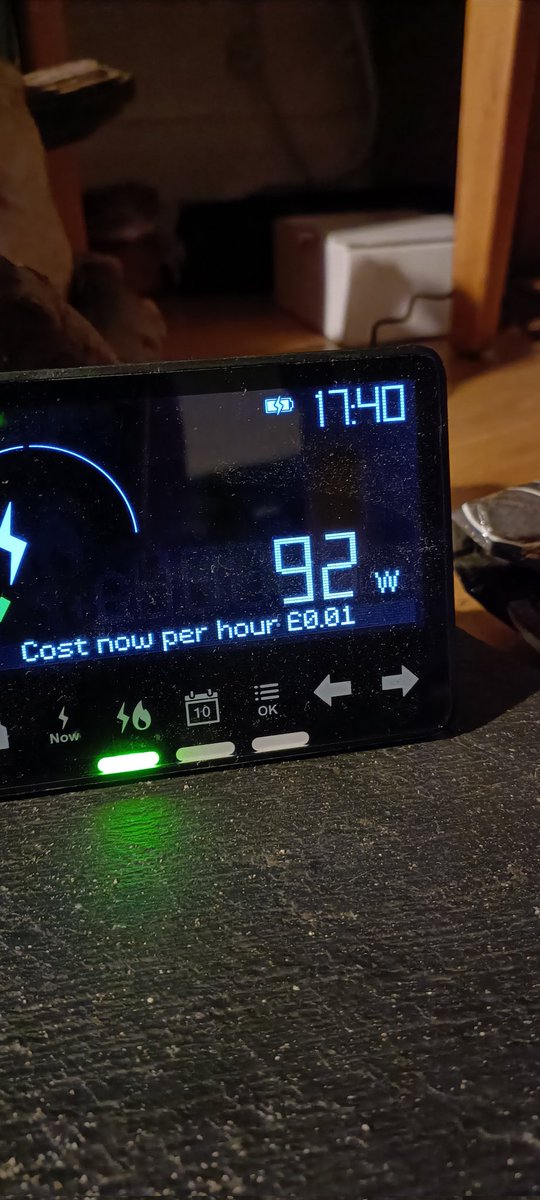 Kerry Cooper tweet media