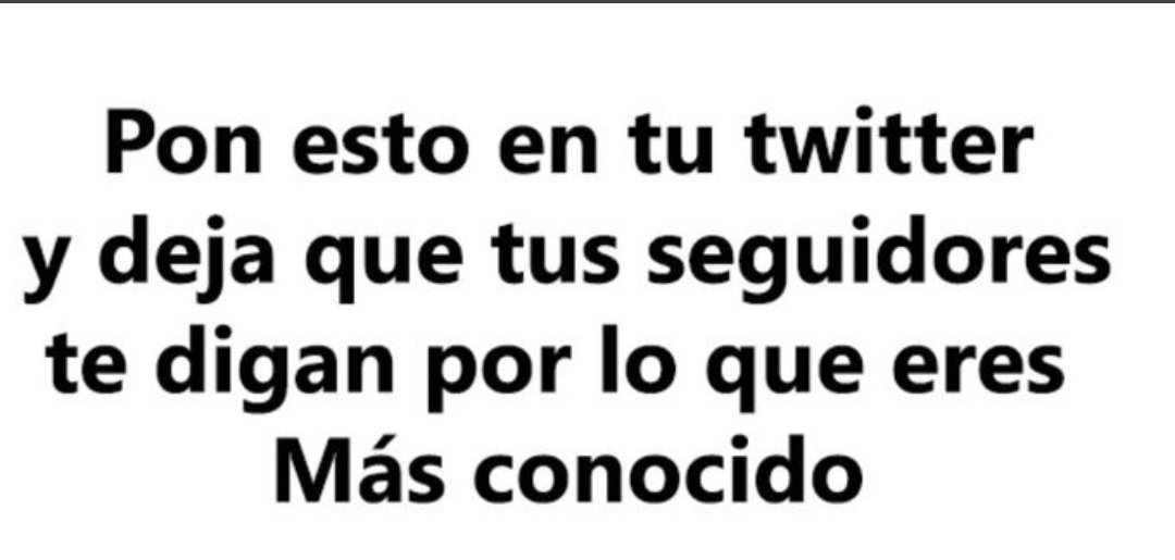 @srtagalicia.bsky.social tweet media