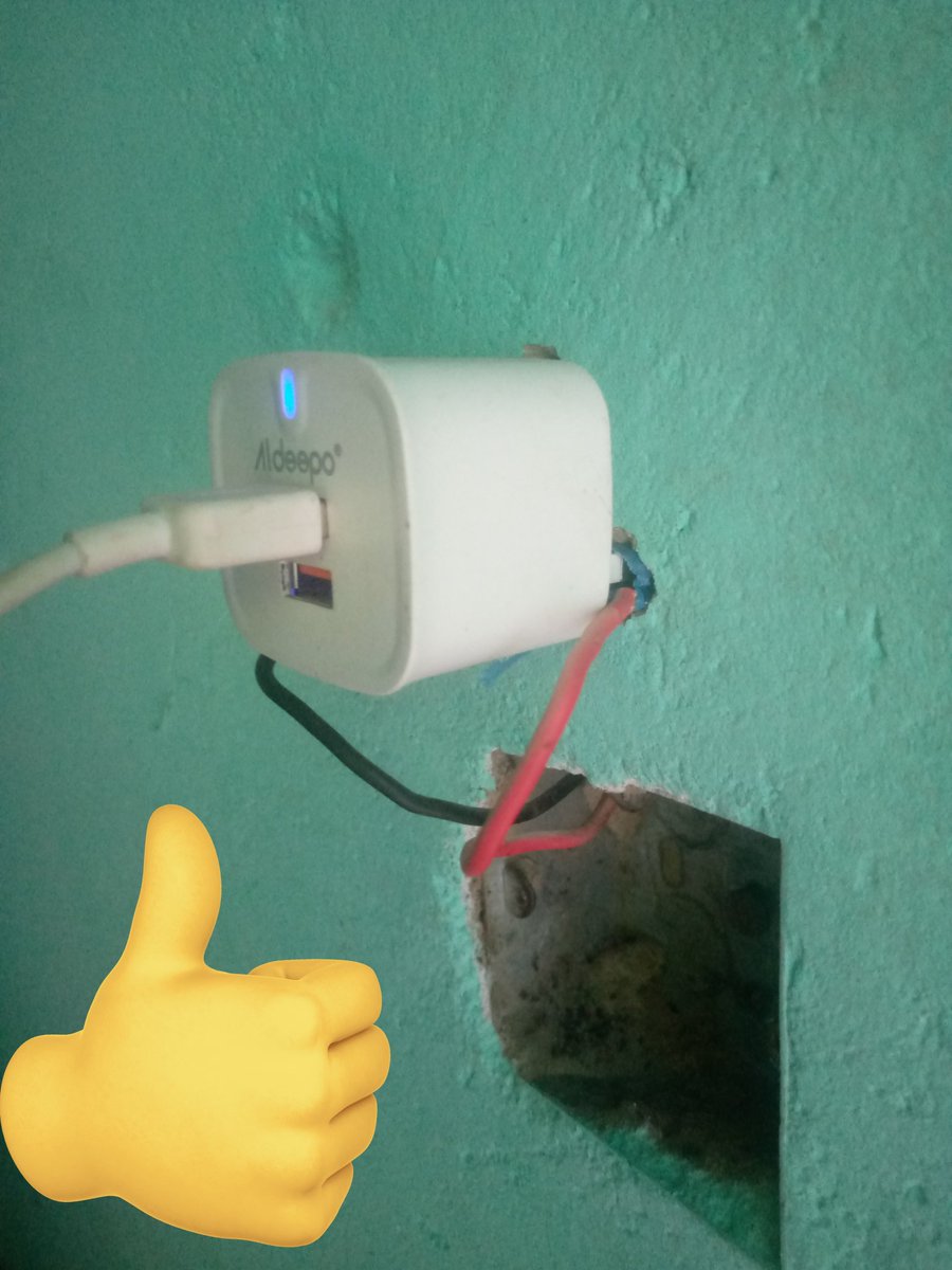 engineerTimoth2's tweet image. Stealing Electricity is good to me and all of us,but people why do we steal electricity?