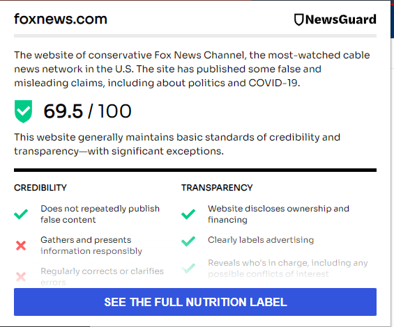 Libby Emmons on Twitter: "@Timcast https://t.co/tIxzFOADBc" / Twitter