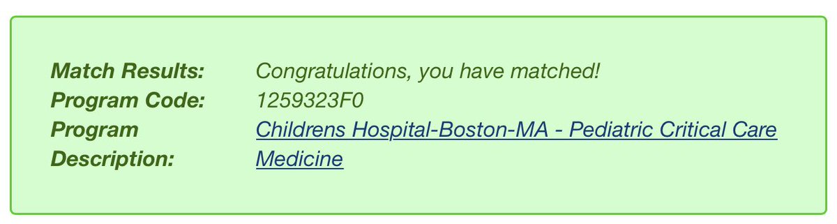 Nibras El Sherif tweet media