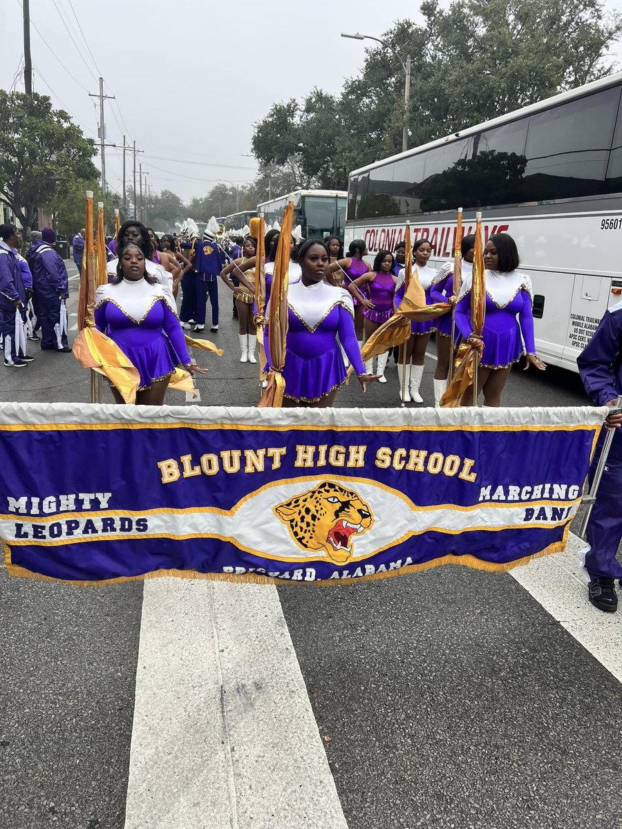 MobilePublicSchools On Twitter Over The Thanksgiving Holiday Weekend mobilepublicschools-on-twitter-over-the-thanksgiving-holiday-weekend