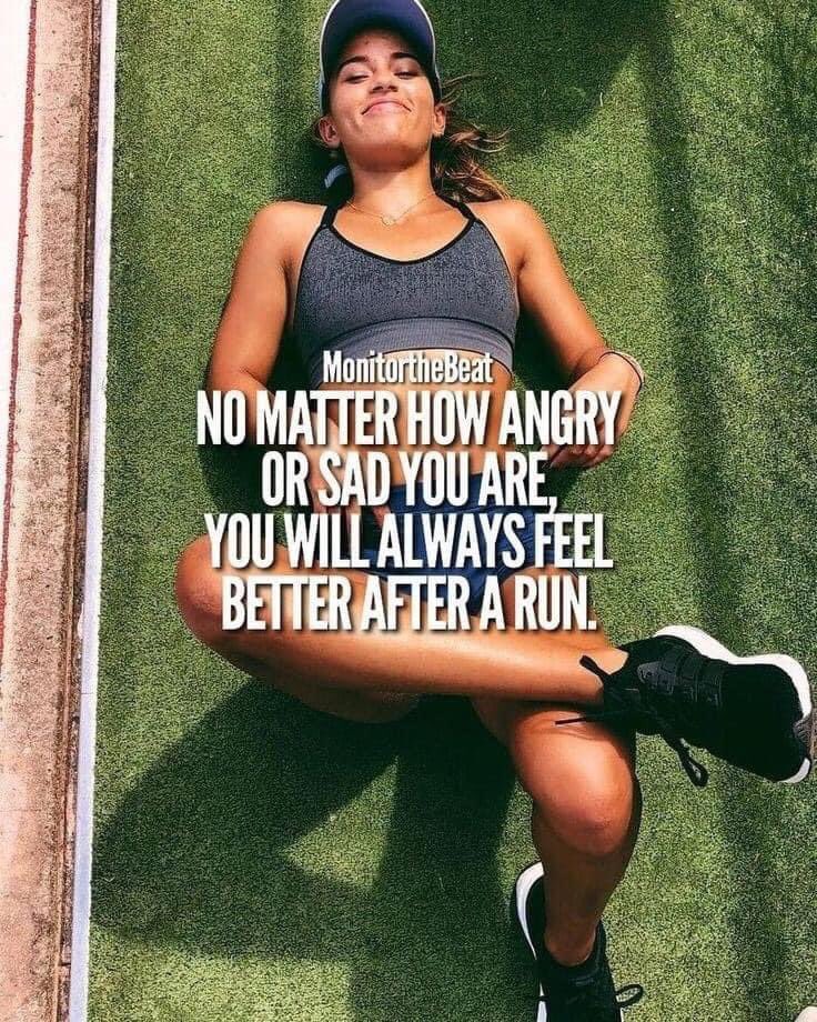 Wisdom Wednesday #WisdomWednesday #WorldCup #endurancesports #justrunoutside