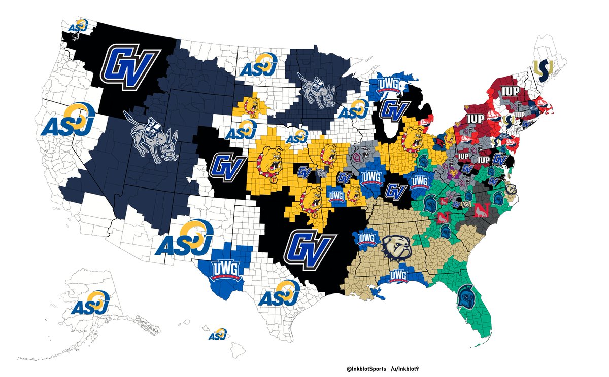 The Dark History of Cfb Imperialism: Unveiling the Map of Empire Building