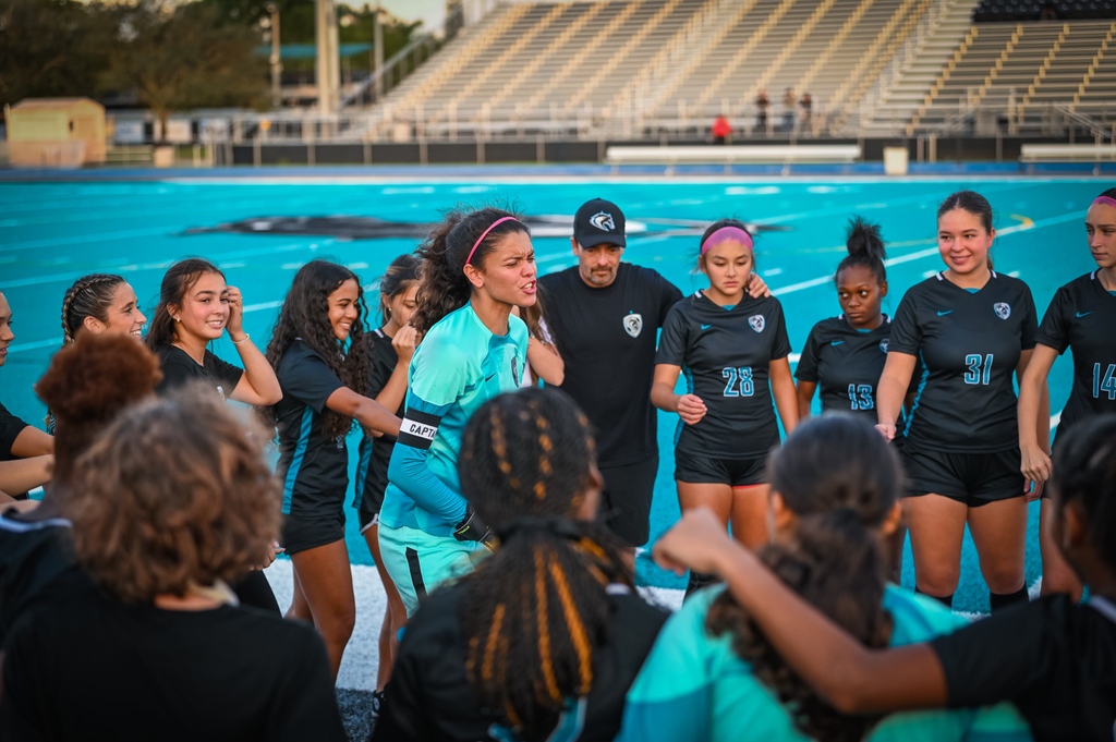 Archbishop Edward A. McCarthy High School tweet media