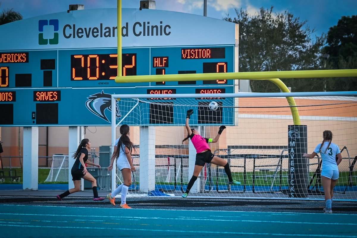 Archbishop Edward A. McCarthy High School tweet media