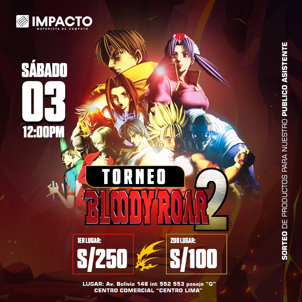 King of Gamer tweet media