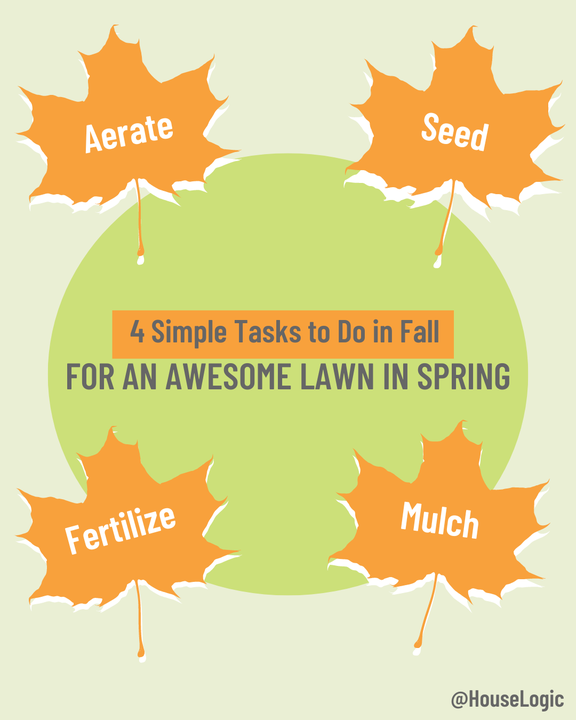 gerimurphy's tweet image. 