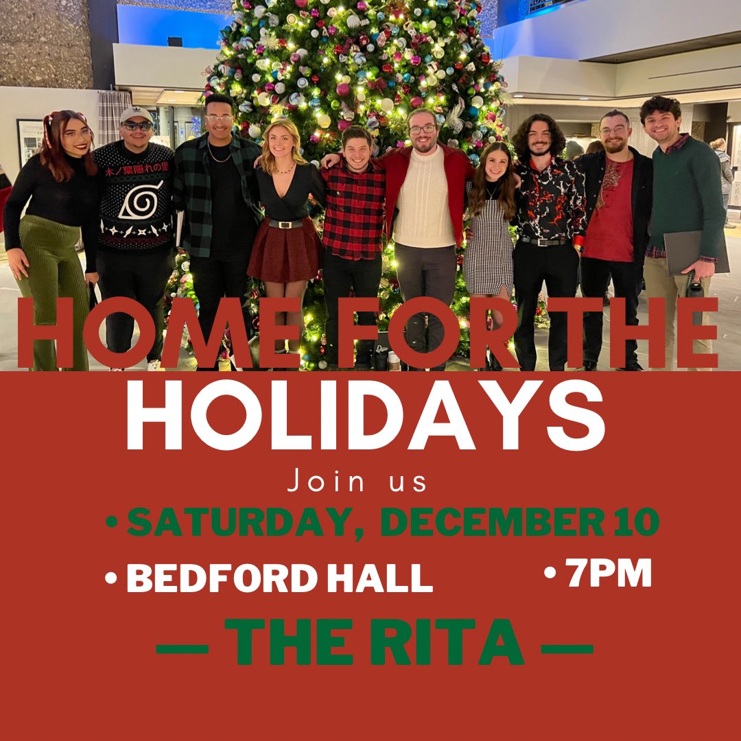 Parkside Range tweet media