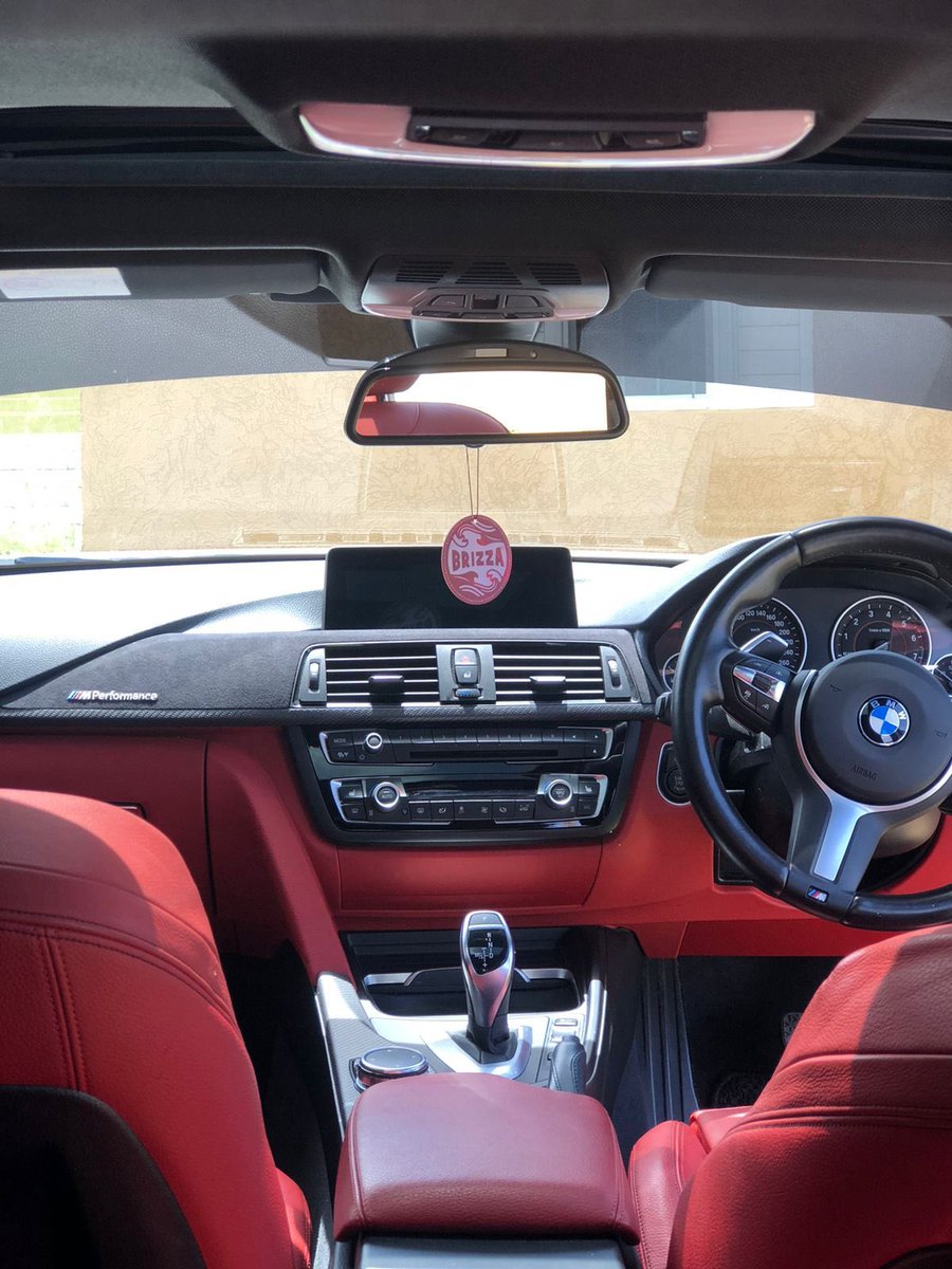 brizzascents's tweet photo. @lijitimate We distribute unique hanging car airfresheners , available in various soothing aromas. We bring a breath of fresh air to your space of choice.🥳 https://t.co/IHXLkfjzRN https://t.co/utNOlMzyag
