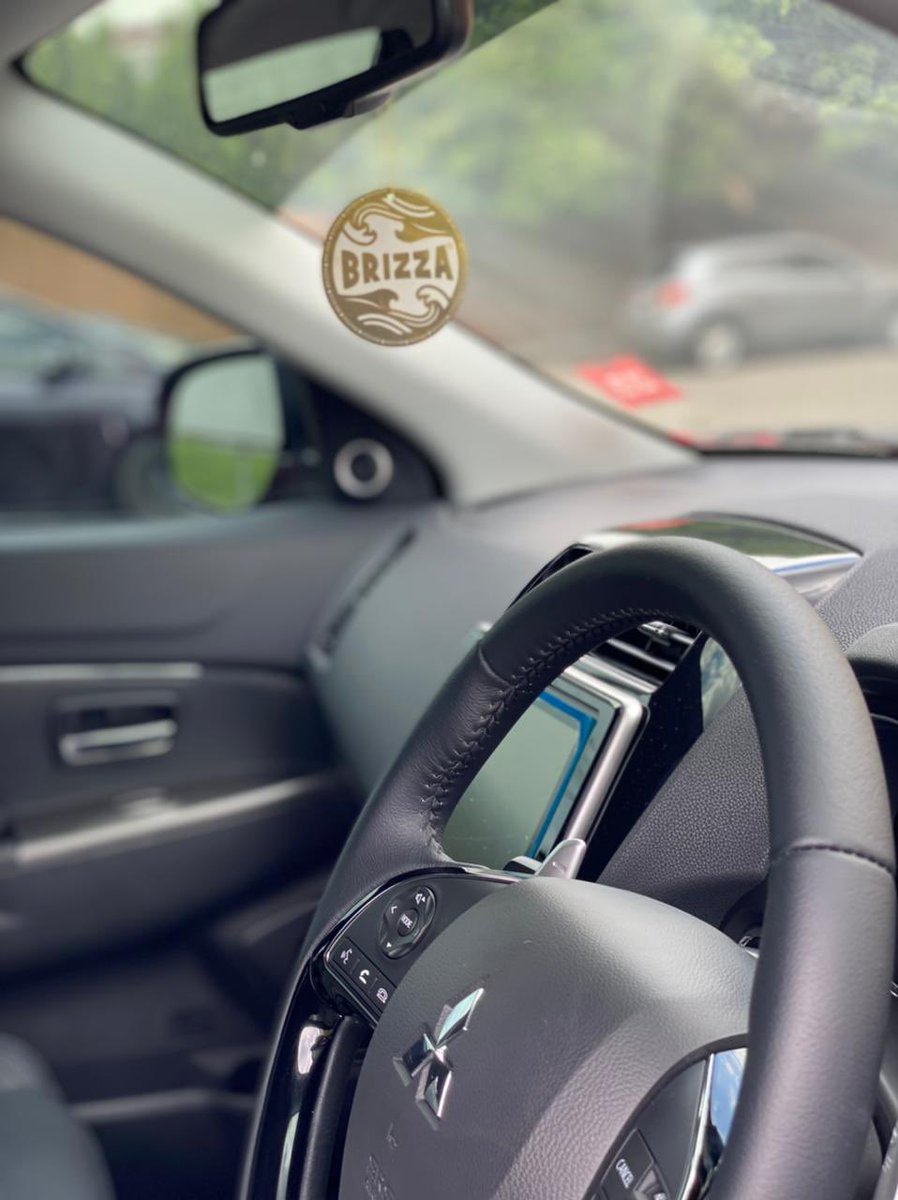 brizzascents's tweet photo. @lijitimate We distribute unique hanging car airfresheners , available in various soothing aromas. We bring a breath of fresh air to your space of choice.🥳 https://t.co/IHXLkfjzRN https://t.co/utNOlMzyag