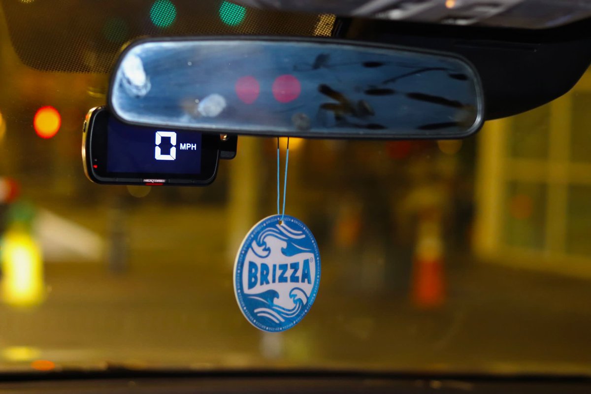 brizzascents's tweet photo. @lijitimate We distribute unique hanging car airfresheners , available in various soothing aromas. We bring a breath of fresh air to your space of choice.🥳 https://t.co/IHXLkfjzRN https://t.co/utNOlMzyag