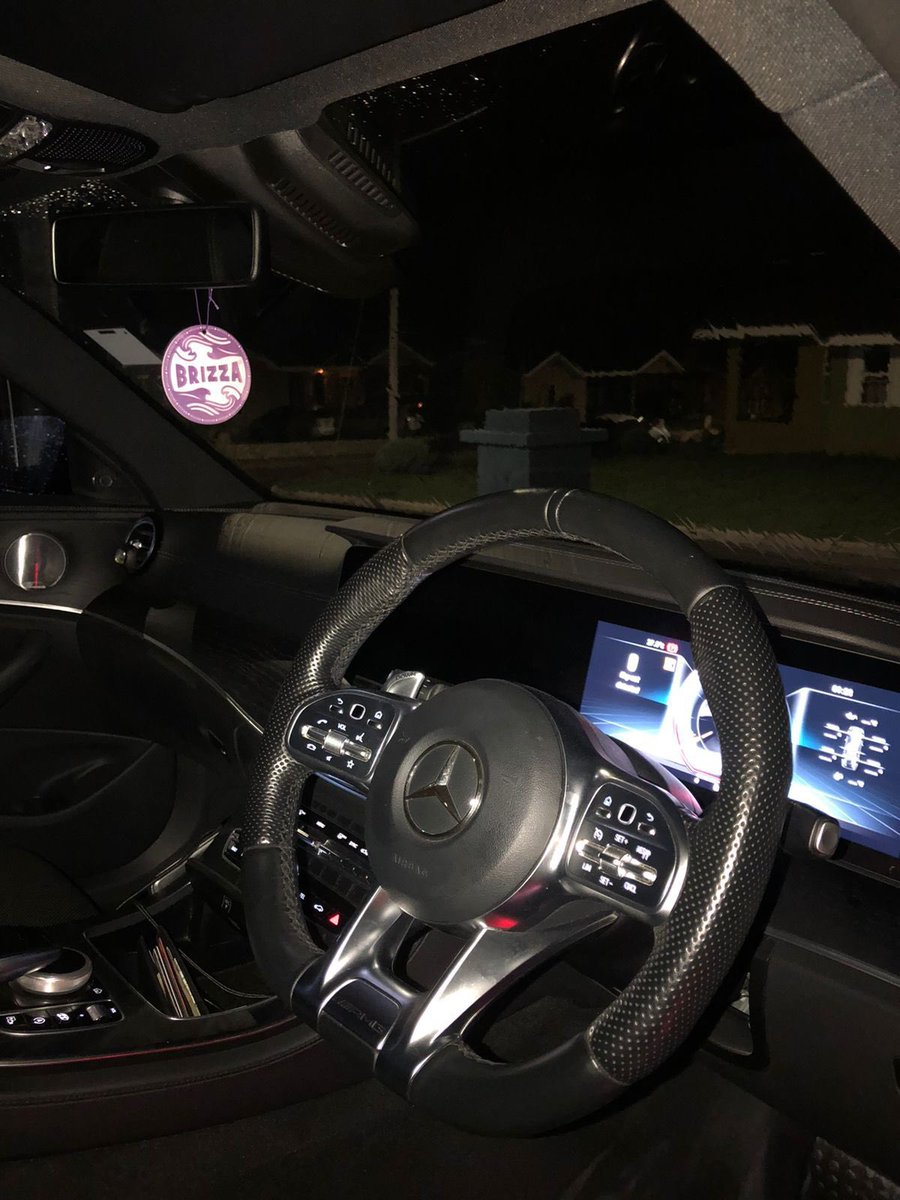 brizzascents's tweet photo. @lijitimate We distribute unique hanging car airfresheners , available in various soothing aromas. We bring a breath of fresh air to your space of choice.🥳 https://t.co/IHXLkfjzRN https://t.co/utNOlMzyag