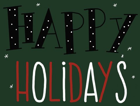 AMERICAN STAFFING SERVICE WISHES YOU !