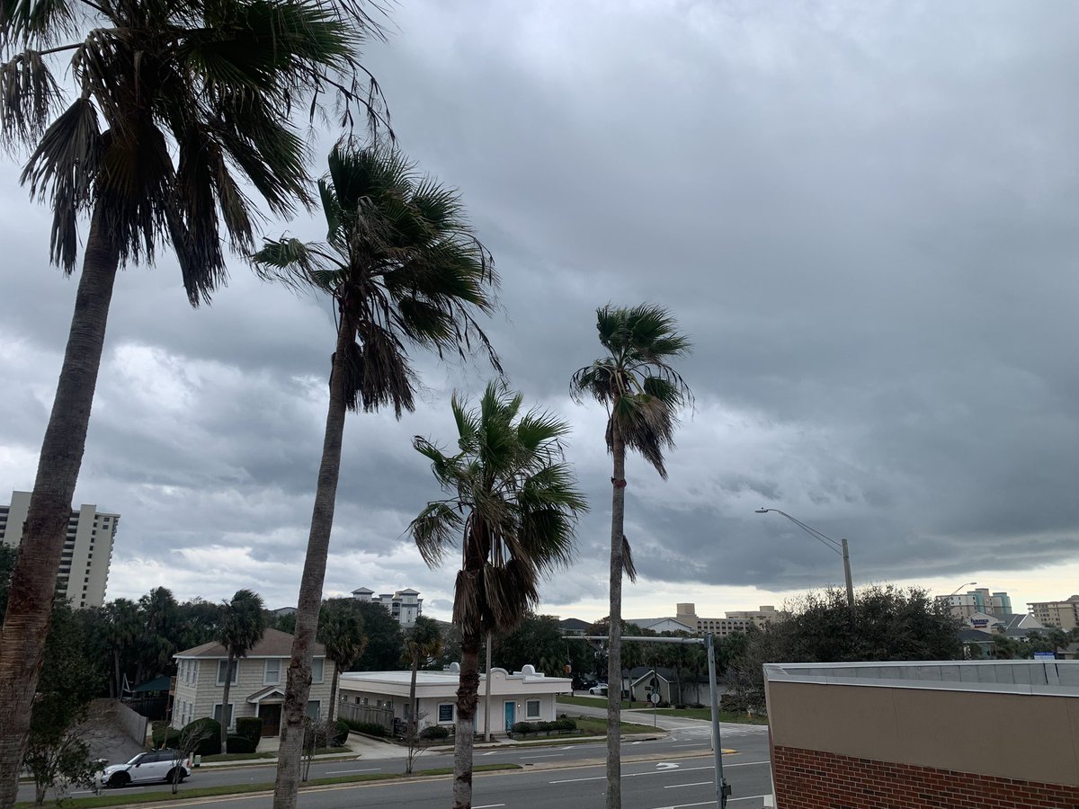 KLHolliday_'s tweet photo. @1capplegate - *literally* every time it rains, I think: “There’s a strom. There’s a strom in Chick-a-go.” Thanks for all the laughs!! #marriedwithchildren https://t.co/Rx08j9bFTI