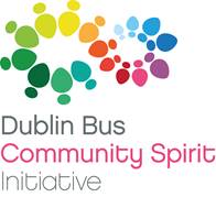 GroupsFatima's tweet photo. We are absolutely  delighted to let you know that Fatima Groups United has been awarded 2000 euro from the Dublin Bus Community Spirit Award
@dublinbusnews 
#DBCommunitySpirit https://t.co/q9uTOmbQpP