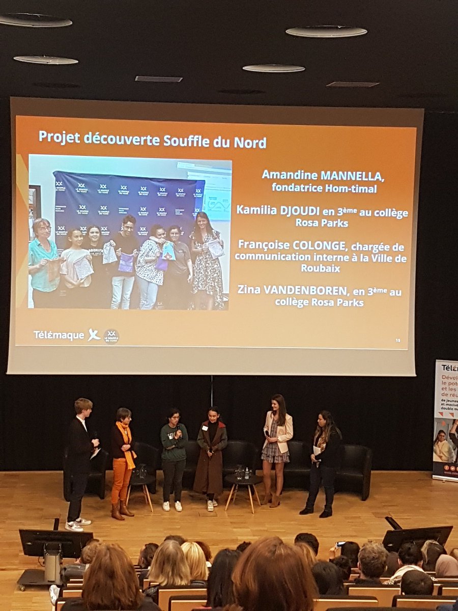 Lydia Metzger tweet media