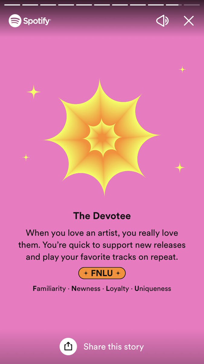 ysimpson1978's tweet photo. Thanks Thirty Seconds To Mars for spending 18,629 minutes with me in 2022. I couldn’t stop listening to The Kill [Bury Me] - Edit. #SpotifyWrapped https://t.co/WYo5SgfUiW @30SECONDSTOMARS @JaredLeto https://t.co/kTG3OwKhFm