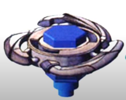 Metal Fight Beyblade Facts and etc tweet media