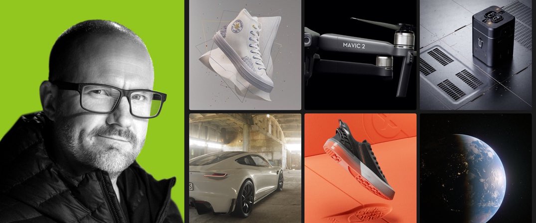 COMotionMeetup's tweet image. 📢New @COMotionMeetup Dec. 8th!

Come out to @ratiobeerworks next Thurs @ 7pm where the talented @ShawnAstrom will be presenting ways to be more productive as an artist &amp;amp; share his favorite #C4D tips!

Excited to have @MographDave in town for the meetup!
fb.me/e/1Xu2QKRaG