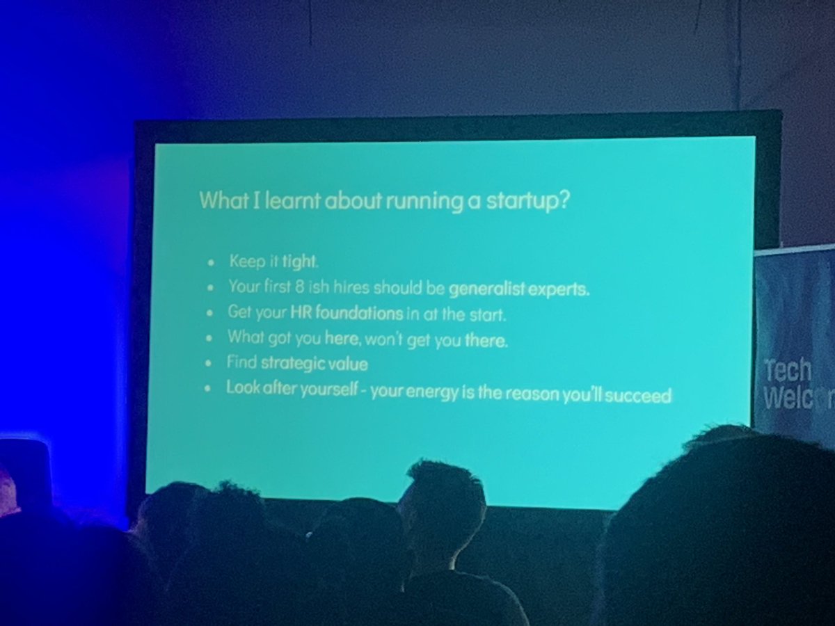 Under Cloud tweet media