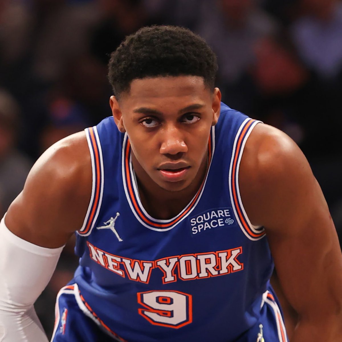 Hayden Mann on Twitter "Yeah bro is killing me"