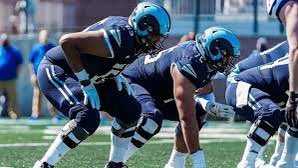 Brock Bethea tweet media