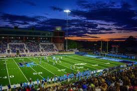 Thankful for the offer from Rhode Island University!! <a href="/Coach_BPatt/">Coach Patterson</a>  <a href="/Bigstef72/">Stefon Wheeler</a>