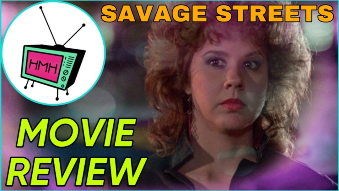 Horror Movie Hustle tweet media