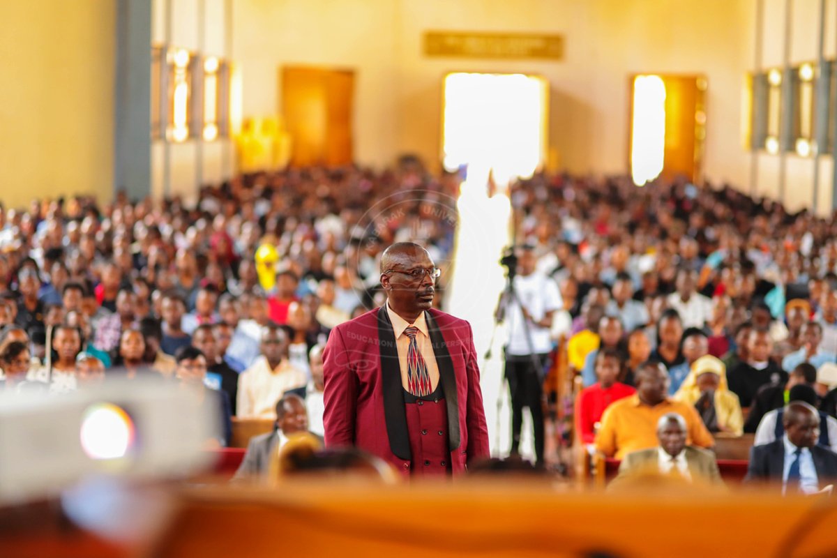 KabarakUniv's tweet photo. CHRISTMAS CAME EARLY AT KABARAK UNIVERSITY

Kabarak University brought the September-December semester to still end in style by conducting an early commemoration of the nativity of Jesus, the most celebrated festivity; Christmas. https://t.co/ske147BrI3

#KABU #ChristmasCarol https://t.co/vUJasPLIoY