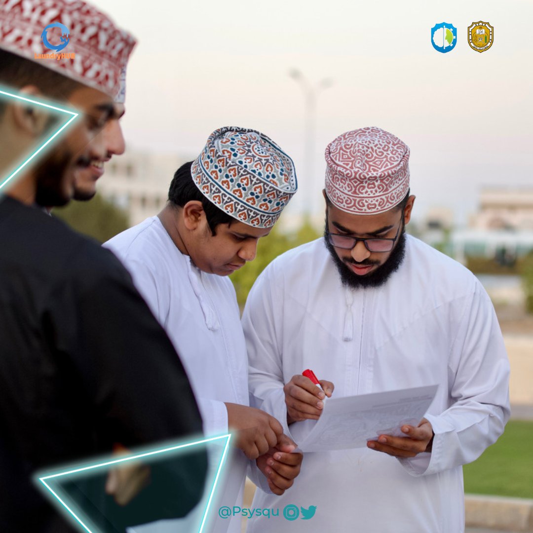 Psysqu's tweet photo. #ملتقى_حذق
ملخص فعاليات ملتقى علم النفس الثامن ✨

P1 https://t.co/tmveiklQtB