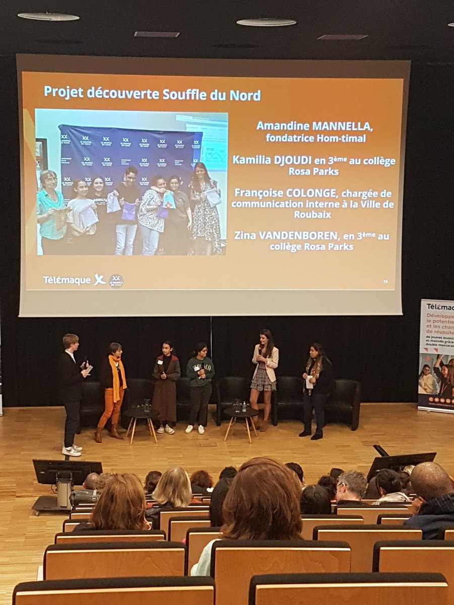 Lydia Metzger tweet media