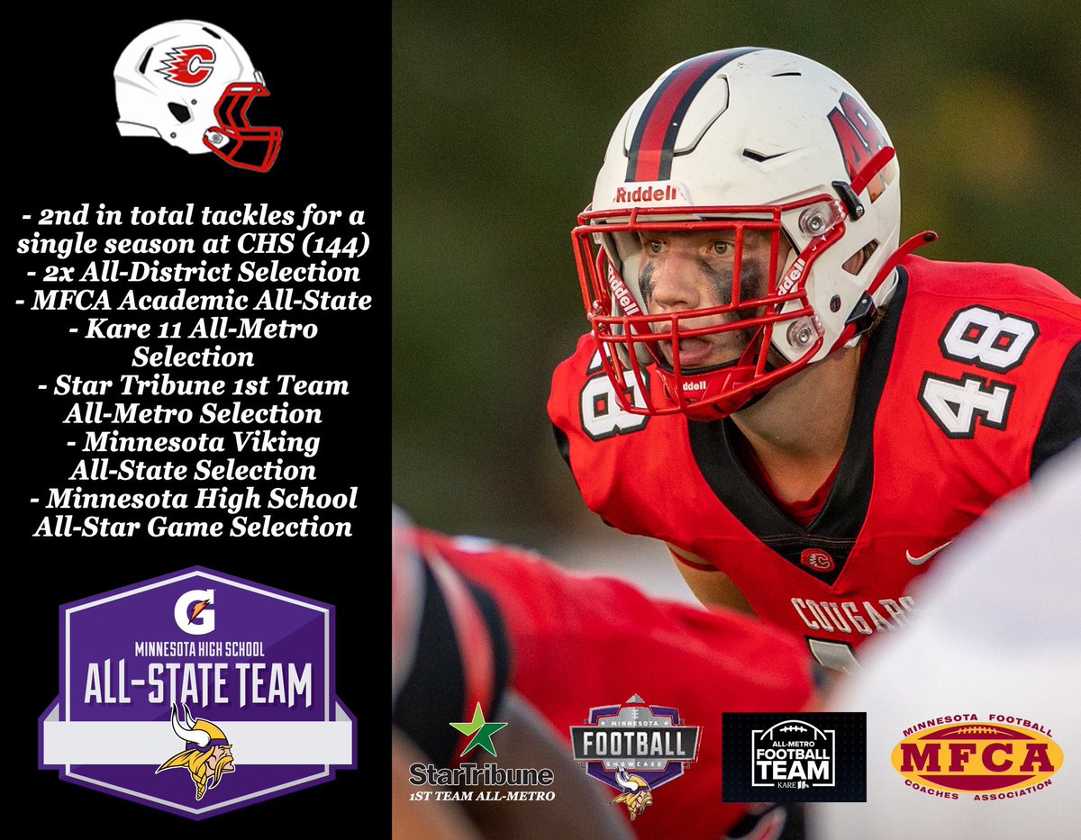 Can’t thank my Coaches, Teammates, Trainers and the guys that kept me healthy enough for what they’ve done to make me the best player/person I can be! <a href="/CoachDiggins/">Michael Diggins</a> <a href="/TNTACADEMY1/">TNTACADEMYSP</a> <a href="/_AyoTravieee/">D.Trav</a> <a href="/Cody_Braeger/">Coach Braeger</a> <a href="/MarcusSWhiting/">Marcus</a> <a href="/tylercase944/">tyler case</a> <a href="/lance_nielsen5/">lance nielsen jr</a>