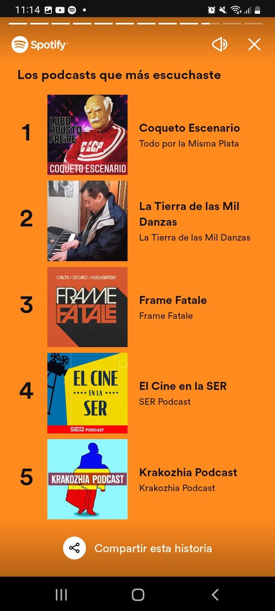 tagofernandez's tweet photo. #CoquetoEscenarioMundial 
 @LuboAdusto @tplmp https://t.co/Bl9R50FgzL