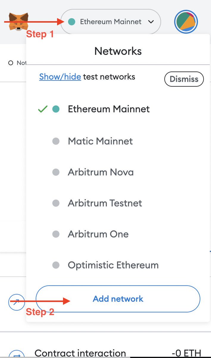 Thread by @blockworksres on Thread Reader App – Thread Reader App