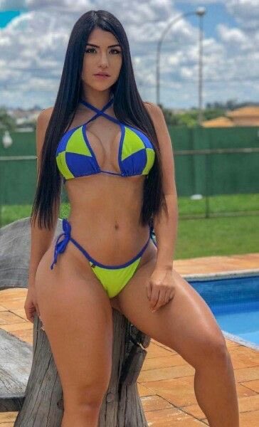 #TeamKingFollow♣️

<a href="/AbidinBoryta_/">🌈 𝓐𝓫𝓲𝓭𝓲𝓷 𝓑𝓸𝓻𝔂𝓽𝓪 🇲🇨</a> <a href="/R3_Adv/">JarodKOPI🇮🇩</a> <a href="/IreneVarMex/">𝕚𝕣𝕖𝕟𝕖 🜲</a> <a href="/OlgaPart1/">˚₊· ͟͟͞͞➳❥💎 OLGA 💎˚₊· ͟͟͞͞➳❥</a> <a href="/Voor21/">voor21</a> <a href="/Misterr_7/">꧁♦️𝙒𝙖𝙠𝙖𝙣𝙙𝙖 𝙁𝙤𝙧𝙚𝙫𝙚𝙧♦️꧂</a> <a href="/Mustafa06742579/">Mustafa Hamid</a> <a href="/GRAHAM15583070/">Mariah</a> <a href="/MarcelaErcia/">🕉MARCE🐉⚖ #MarceTeAyuda🔮#MarceLive🔄 Meme y Popi</a> @hema_gedo76 @DyeLLEn_QuEEn <a href="/MaJaVi_/">♠️🎰҉M҉A҉R҉C҉E҉L҉O҉ ҉</a> <a href="/ReiTchallaSDV/">꧁⭐ 𝙋𝙖𝙣𝙩𝙚𝙧𝙖 𝙉𝙚𝙜𝙧𝙖 ⭐꧂ #ʀᴅsᴅᴠ</a> @Alejandra201812 <a href="/MassimoSDV/">☞ó ͜つò☞ 𝓜𝓪𝓼𝓼𝓲𝓶𝓸 𝓣𝓸𝓻𝓻𝓲𝓬𝓮𝓵𝓵𝓲 🌹</a>
<a href="/florchicana/">Selene  𝕏🖤Perfectly imperfect 🖤❌DM❌</a> @ArleFlorDeAmor
<a href="/BrettMGWV/">brett</a> <a href="/norvisromero/">Norvis 💙</a>
<a href="/DivinoCRF/">Príncipe Urubu</a> 👑