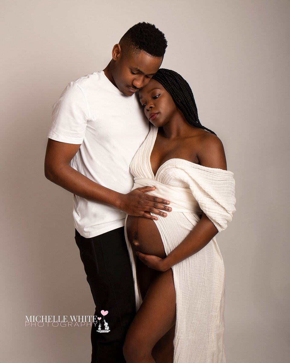 LOVED this couples maternity session 🥰
#couplesphotoshoot #maternityphotographerbirmingham