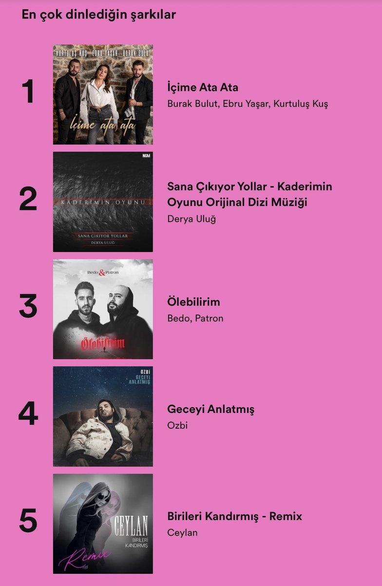 zamanderan's tweet photo. İşte cesaret, işte feraset, işte fazilet, işte fedakarlık, işte mertlik, işte adam gibi adamlık. https://t.co/jL2OEcbyhO