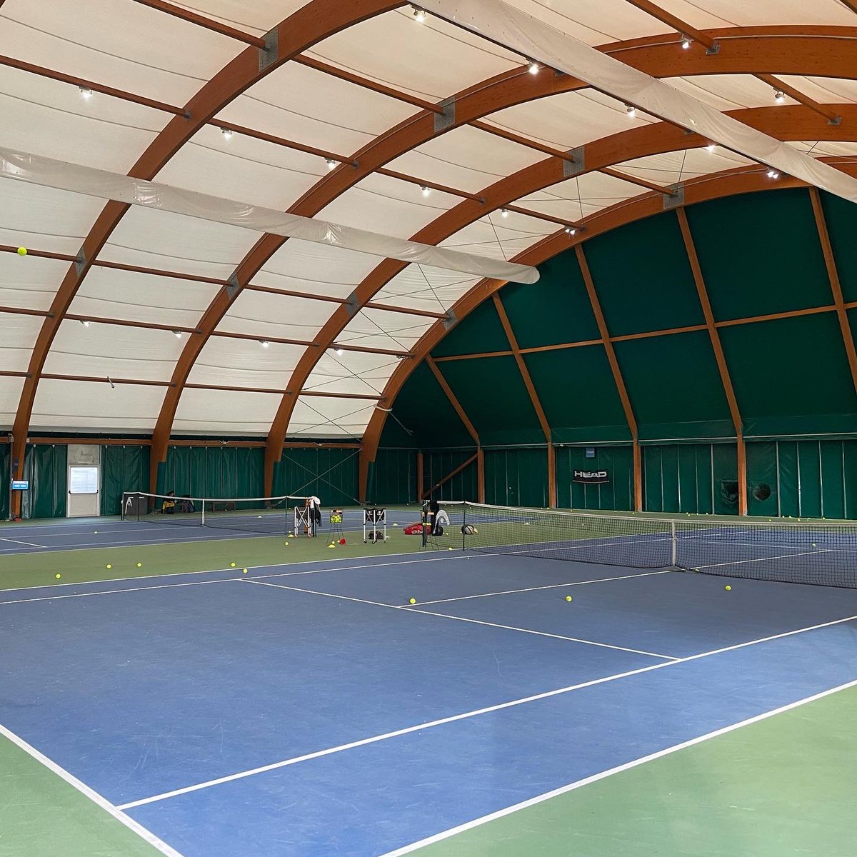 Darren Cahill tweet media