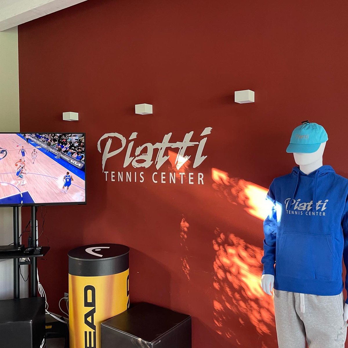 Darren Cahill tweet media