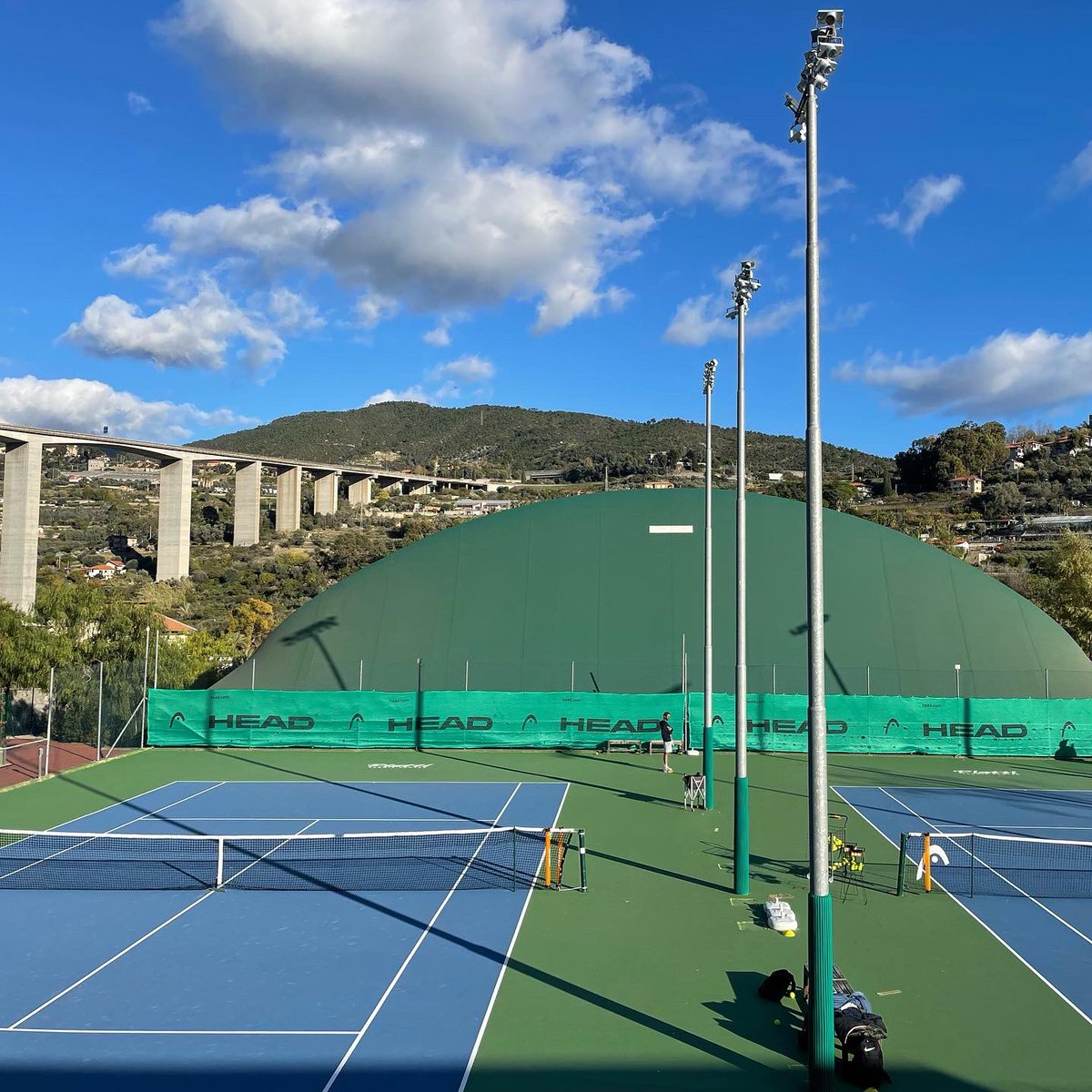 Darren Cahill tweet media