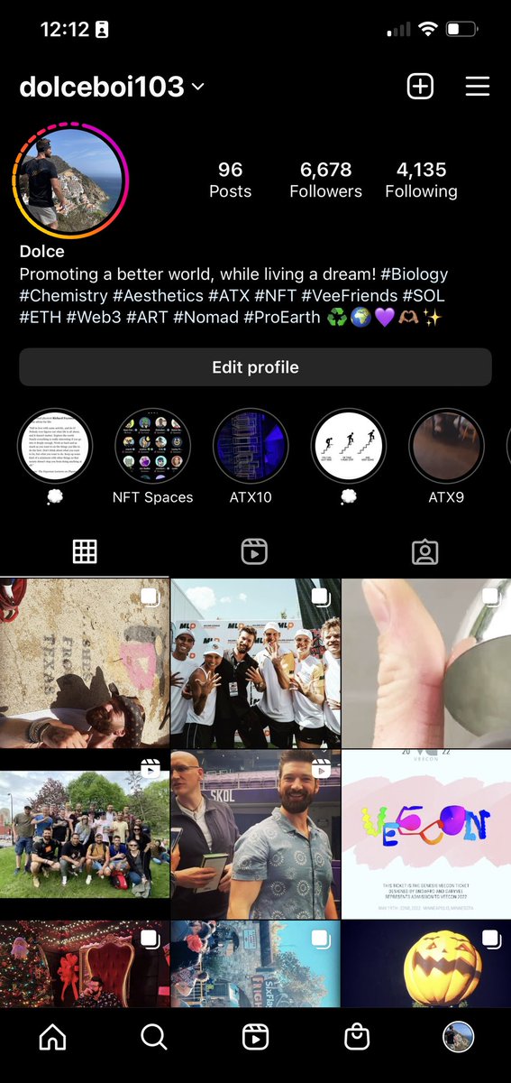 Dolceboi99's tweet photo. All social media apps be pumping this year!!!!! #Consistent #Authentic #Growth #FollowCommunity #LoveTheProcess https://t.co/0Hp9ZtylBV