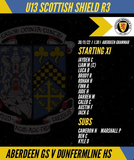 DunfermlinePE's tweet photo. 🤦🏽♂️ For the 2nd game running, Jude H was not included in the Starting XI due to an admin error…👀 #SackTheManager
Jude H was definitely with us in Aberdeen, a great performance rounded off with a goal👍🏻
🖤💛🖤💛🖤 https://t.co/QKjlwfJ2Cw