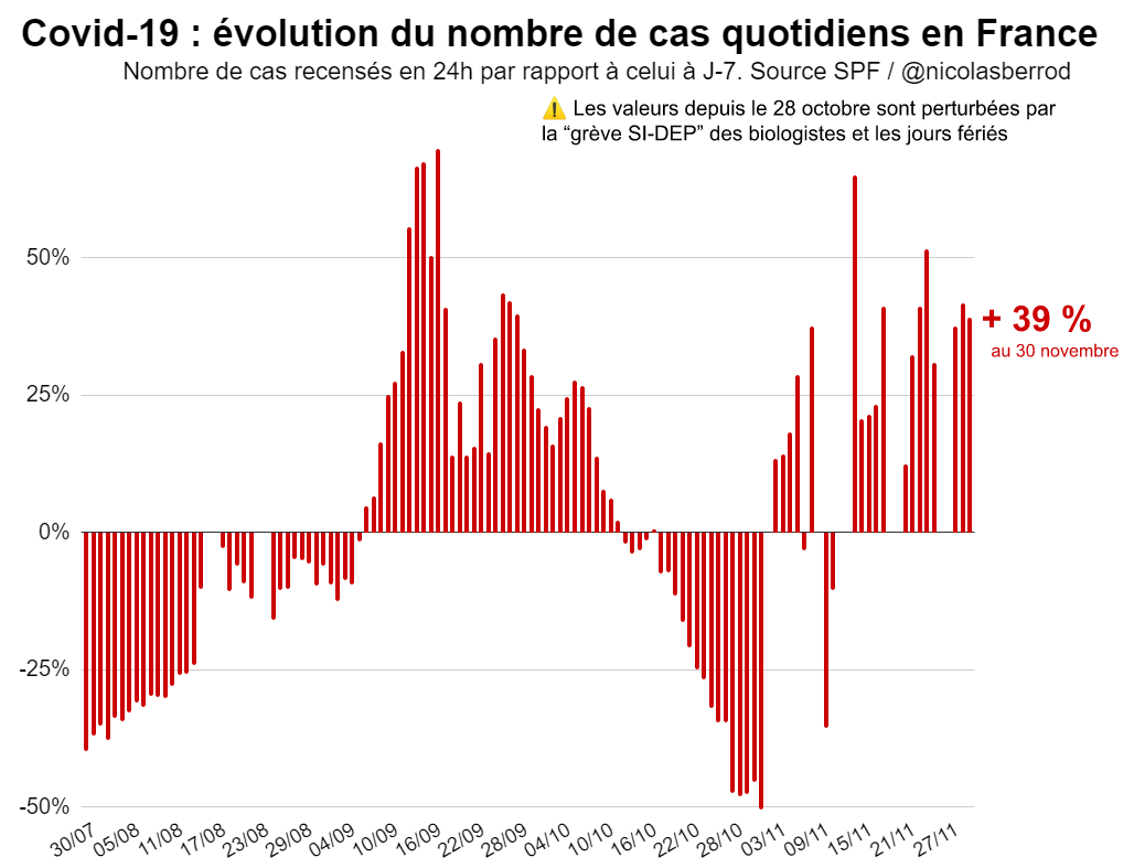 Fi1Ms_SWAA0aarw?format=png