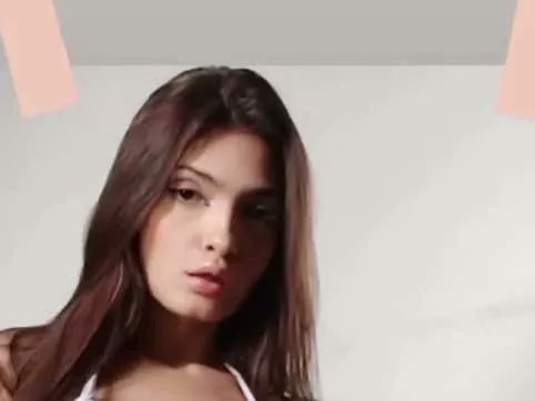 Barstool Sports on Twitter: "Motivation 101: An OnlyFans Star Is