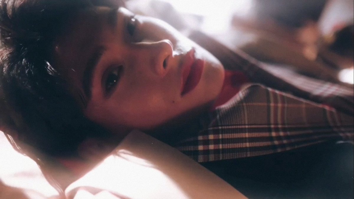 muyimtor's tweet photo. idk if it's good i'm still awake rn when i should be sleeping already bcs first of all I CANT SCREAM  

did y'all think i'll stay sane after releasing this???? 😭😭

#TutorKrp #OnTutorWay https://t.co/FwkuQqj3ou